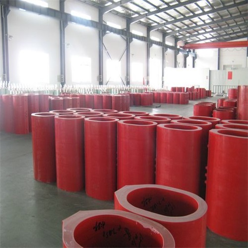 西湖SCB10-30KVA干式变压器