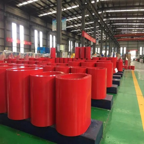 西湖干式变压器价格